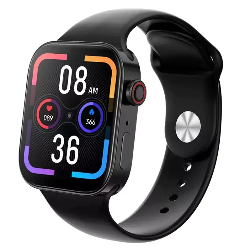 I8 Pro Max Smart Watch Apple Series