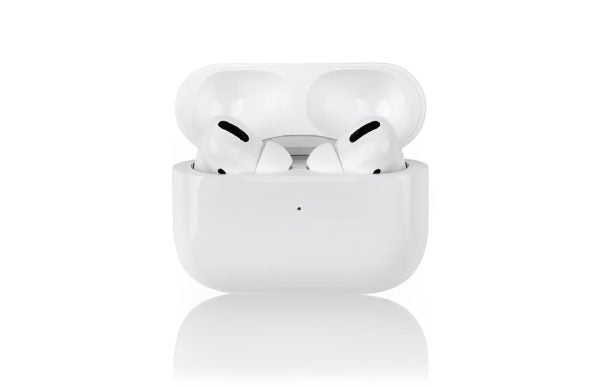 Airpods Pro 2 Noise Reduction Wireless Earbuds For Android/IOS