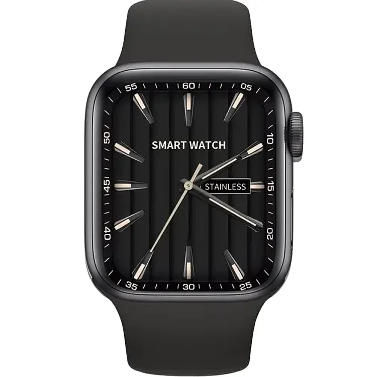 i10 Pro Max Series 9 Smart Watch